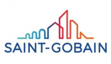 Saint Gobain